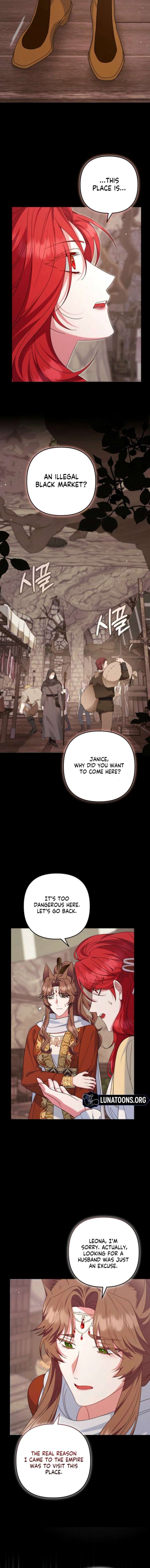 ch 35 2