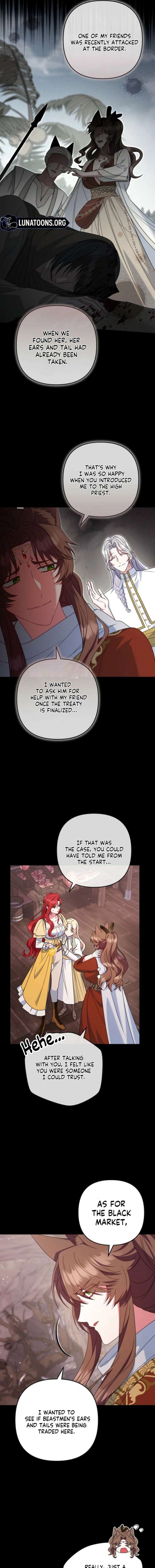 ch 35 3