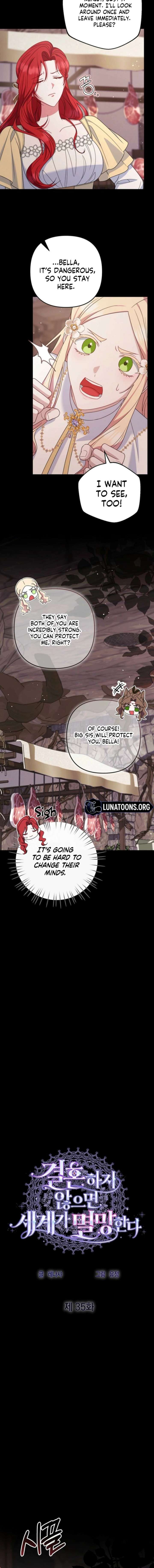 ch 35 4