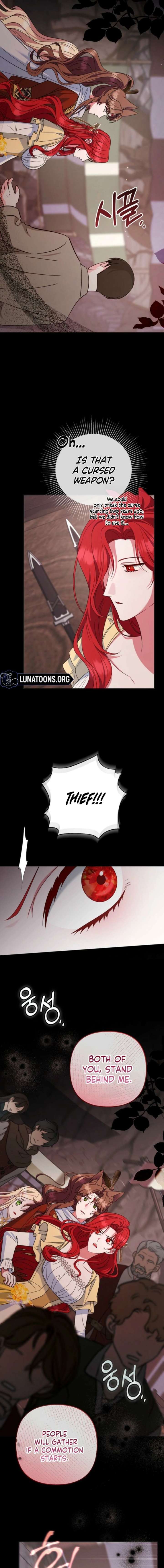 ch 35 5