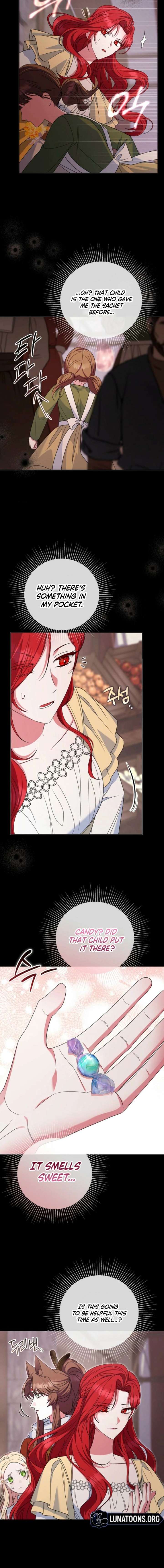 ch 35 6