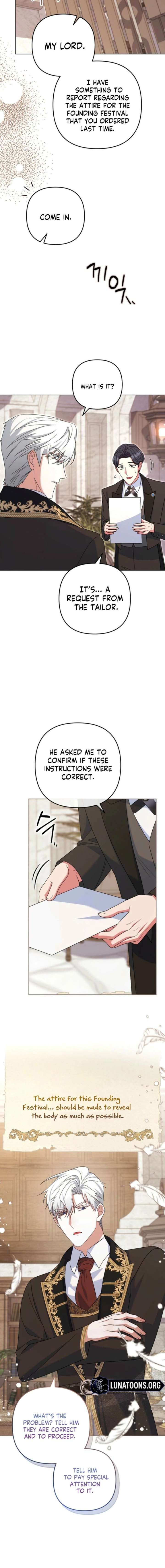 ch 35 8