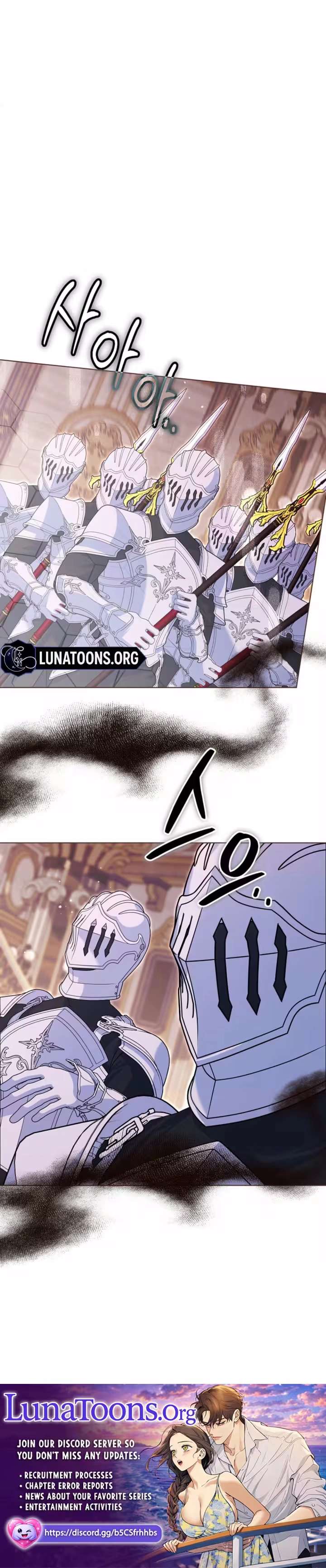 A Marriage that Decides the Fate of the World Chapter 37 60 ch 37 15