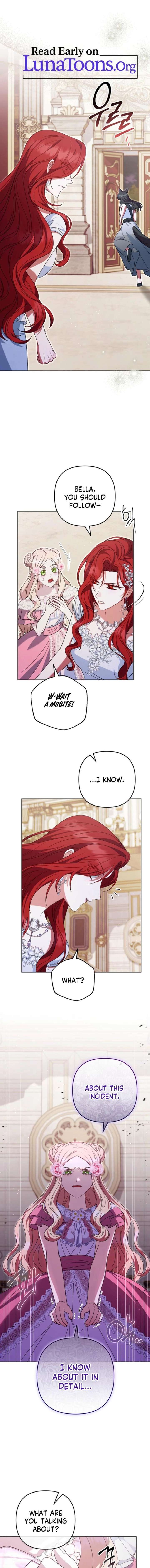 ch 38 1
