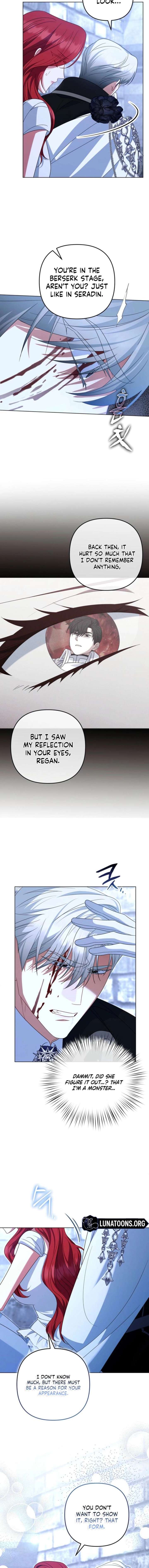 ch 38 10