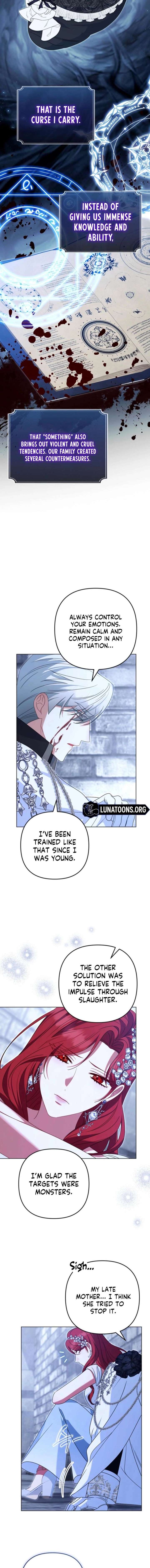 ch 38 12