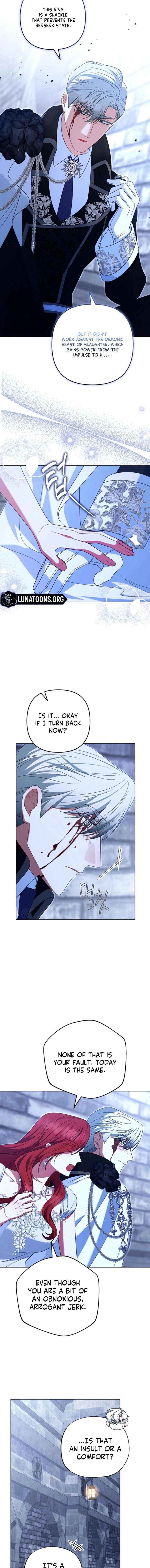 ch 38 13