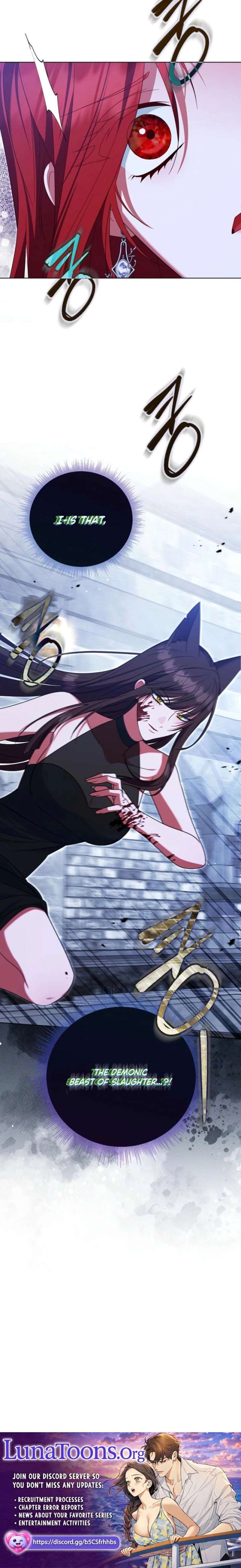 ch 38 15