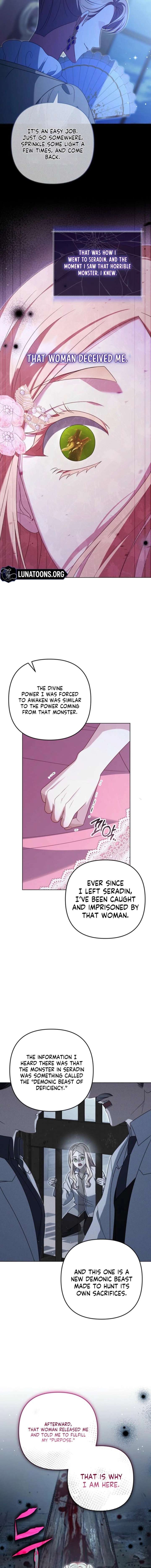 ch 38 5