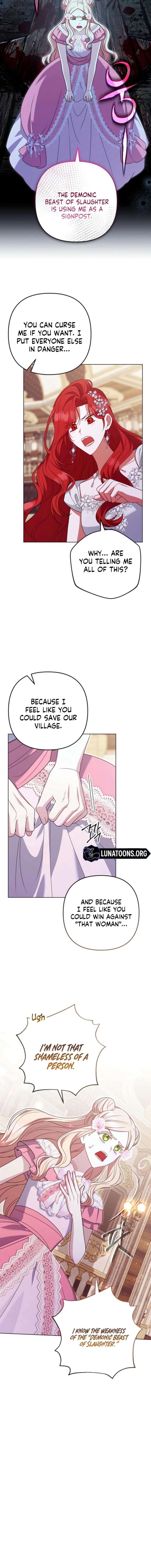 ch 38 6