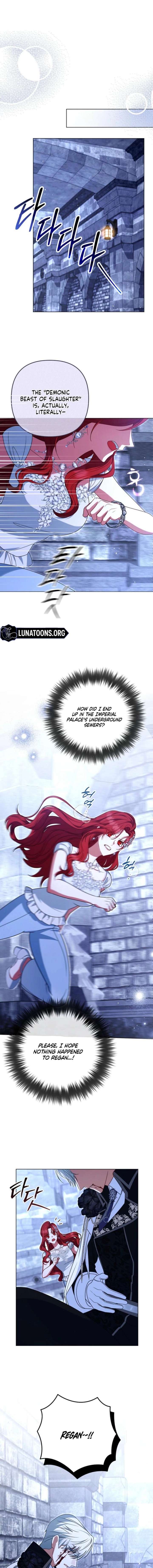 ch 38 7