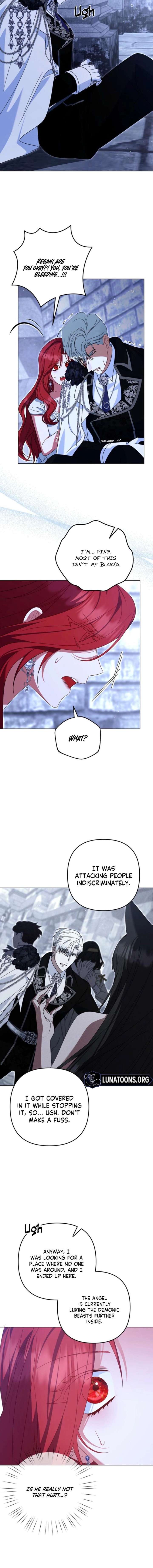 ch 38 8