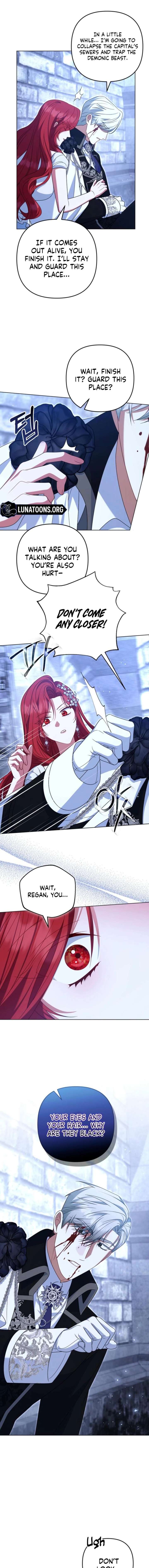 ch 38 9
