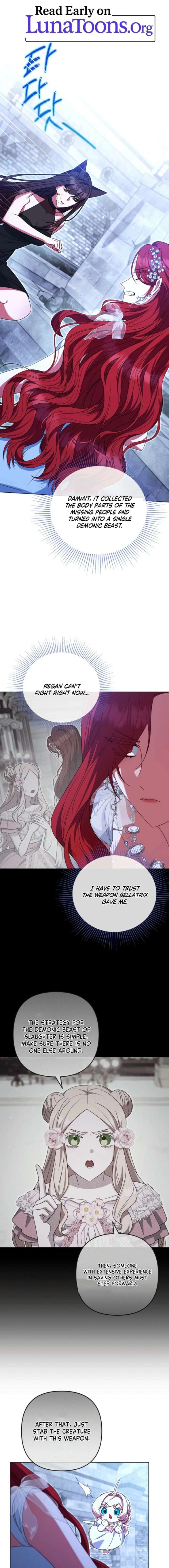 ch 39 1
