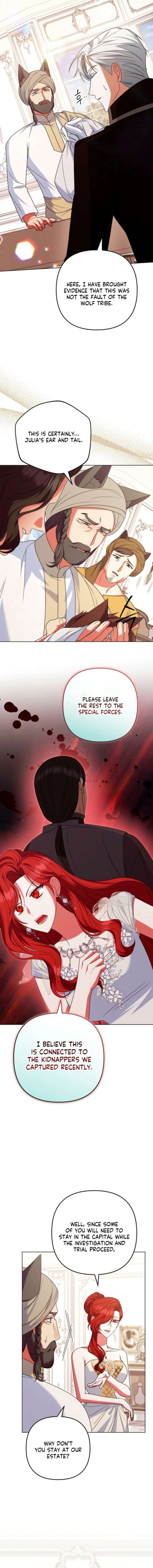 ch 39 10