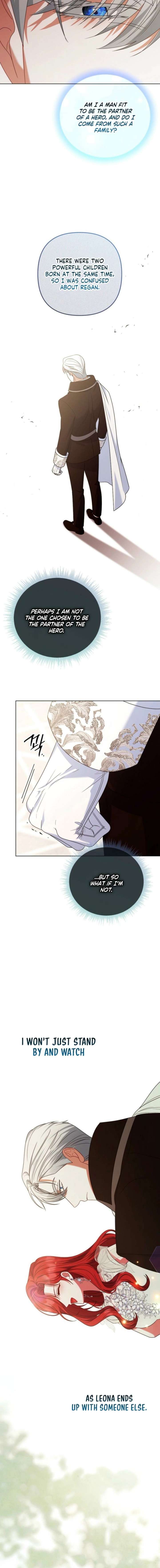ch 39 12