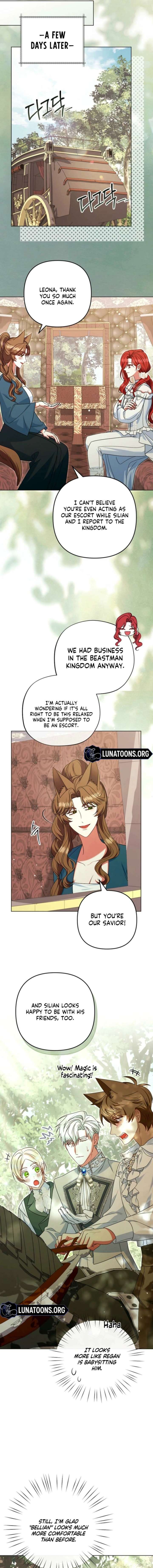 ch 39 13