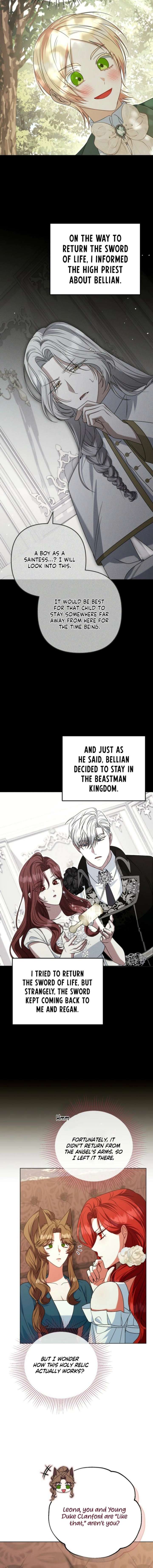 ch 39 14