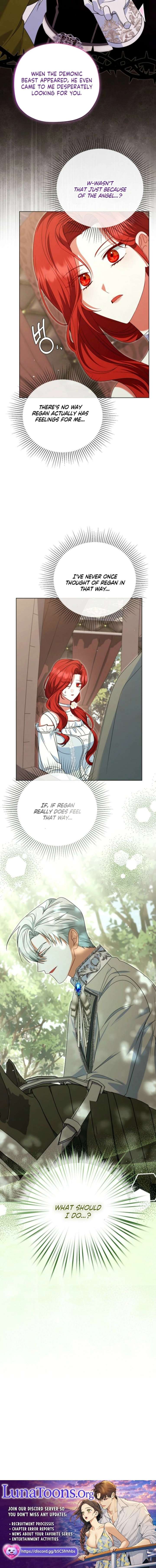 ch 39 16