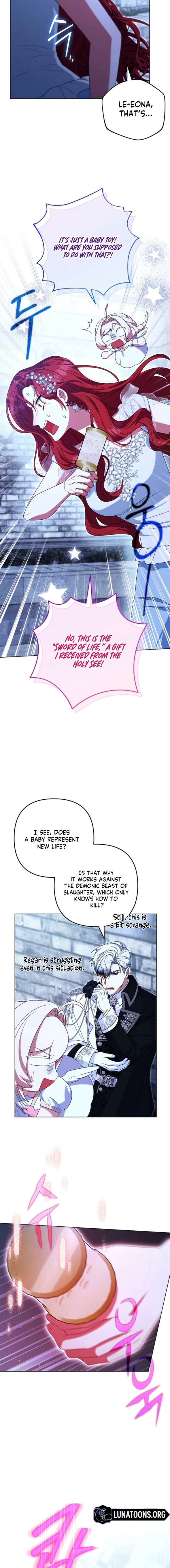 ch 39 2