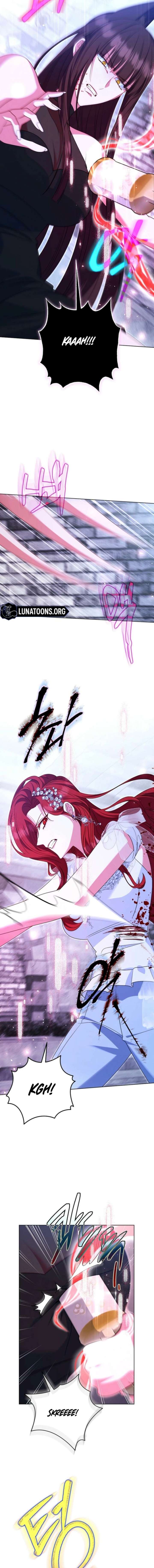 ch 39 3