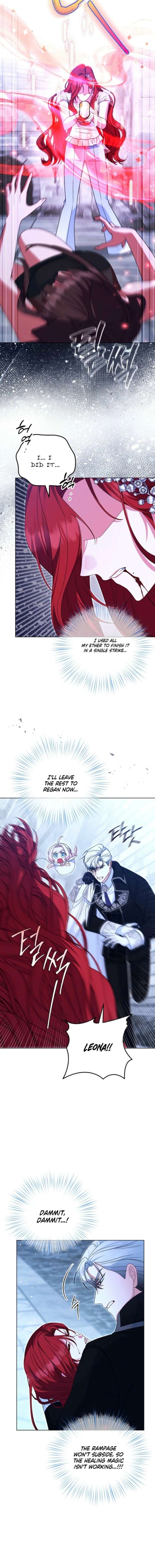 ch 39 4
