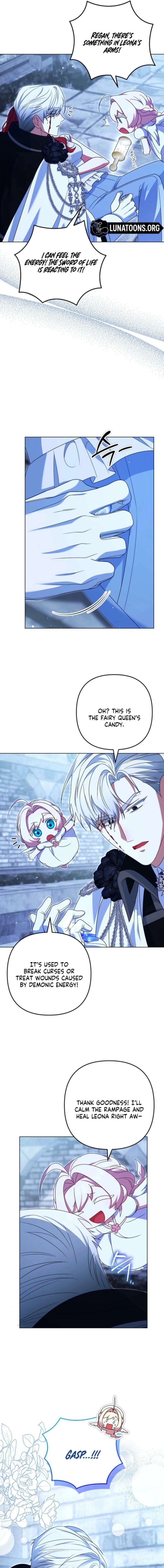 ch 39 5
