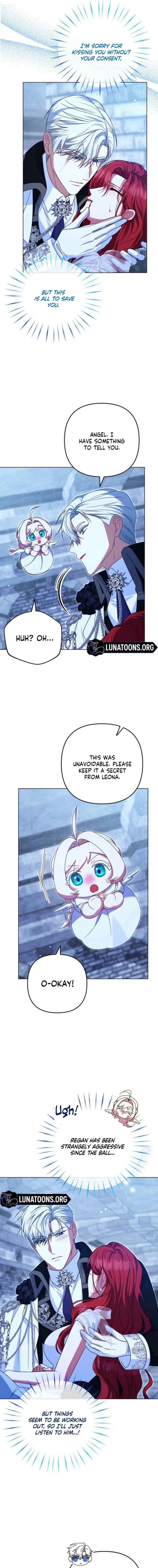 ch 39 7