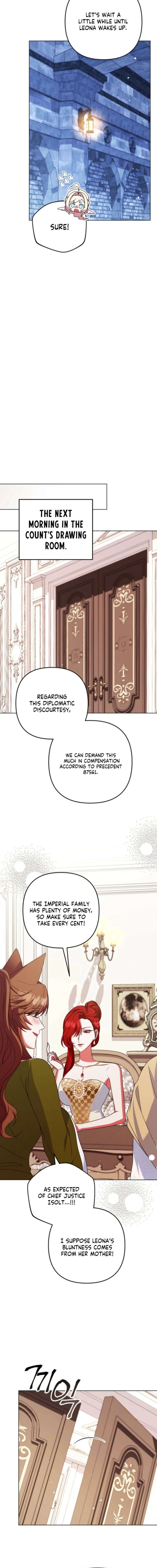 ch 39 8