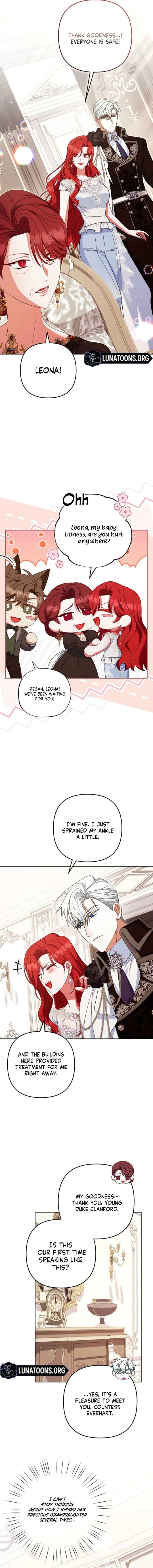 ch 39 9