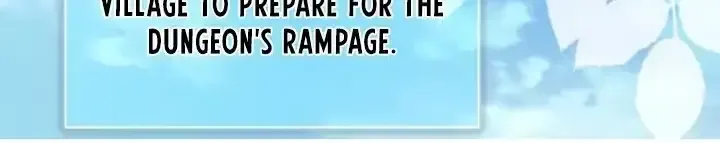 A Marriage that Decides the Fate of the World Chapter 40 270 24b65af8c13a