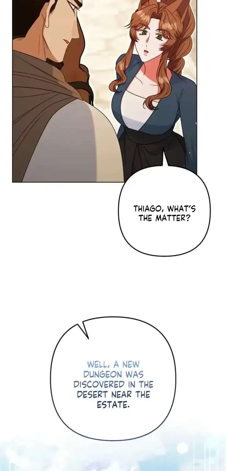 A Marriage that Decides the Fate of the World Chapter 40 255 5eefe4f28e8b