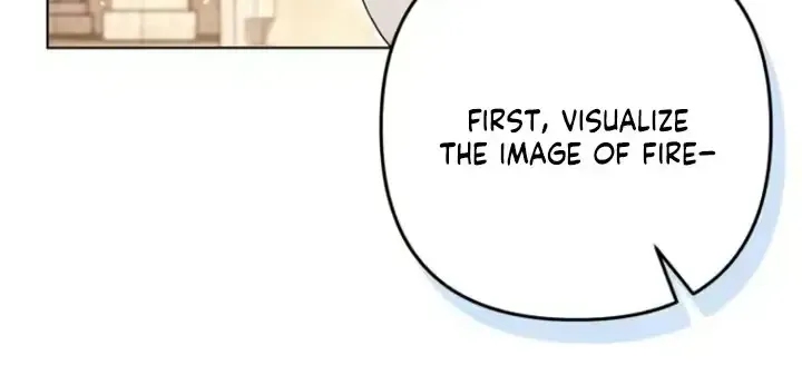 A Marriage that Decides the Fate of the World Chapter 40 249 79819cc88fbe