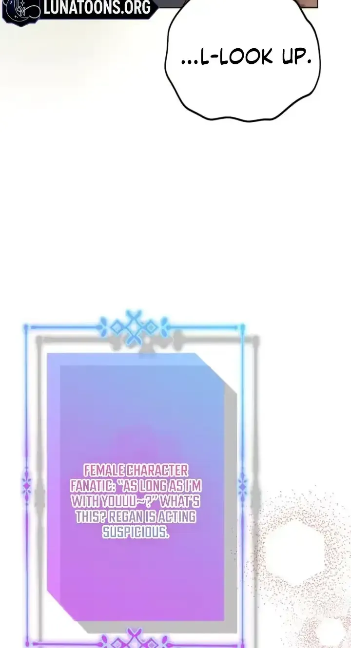 A Marriage that Decides the Fate of the World Chapter 40 280 8f35513bcbf7