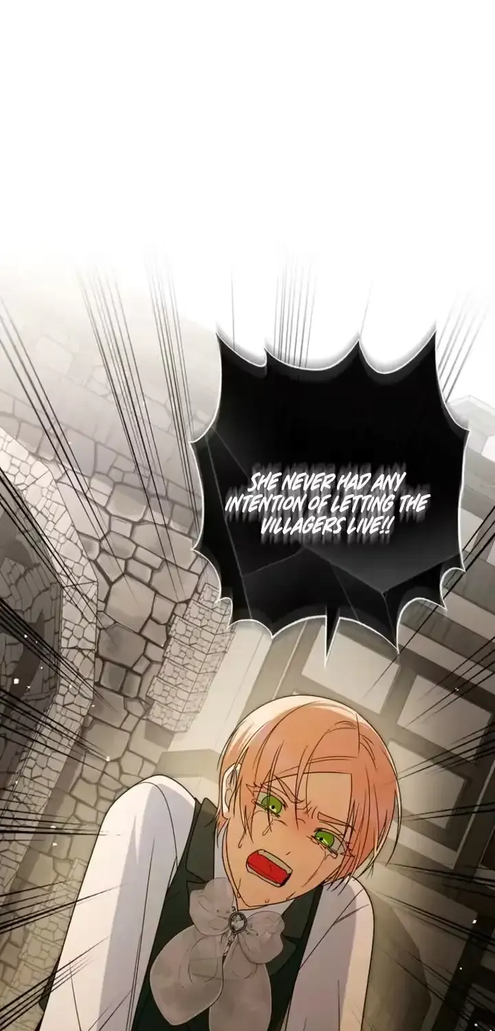 A Marriage that Decides the Fate of the World Chapter 40 239 9340958409e9