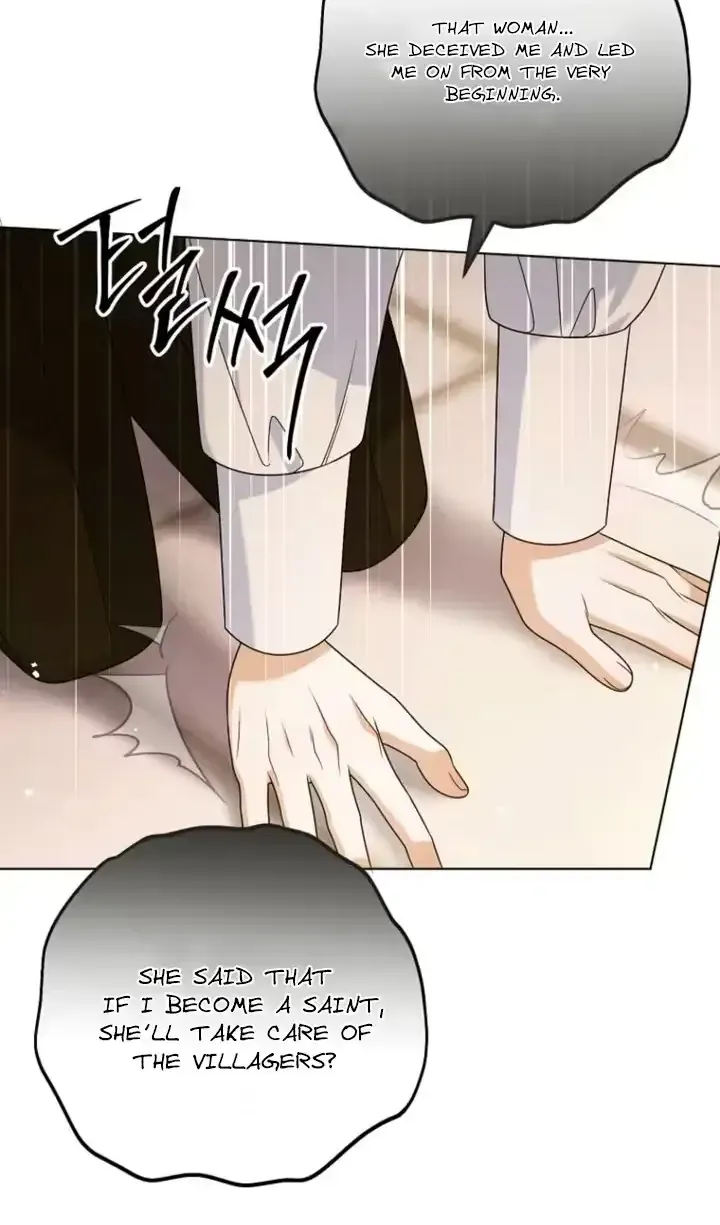 A Marriage that Decides the Fate of the World Chapter 40 238 d09ceb33e165