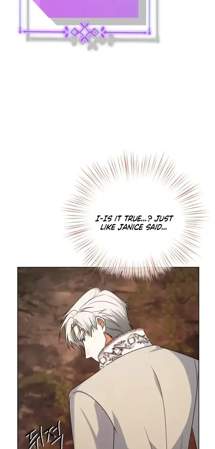 A Marriage that Decides the Fate of the World Chapter 40 286 dac0fa7b11be