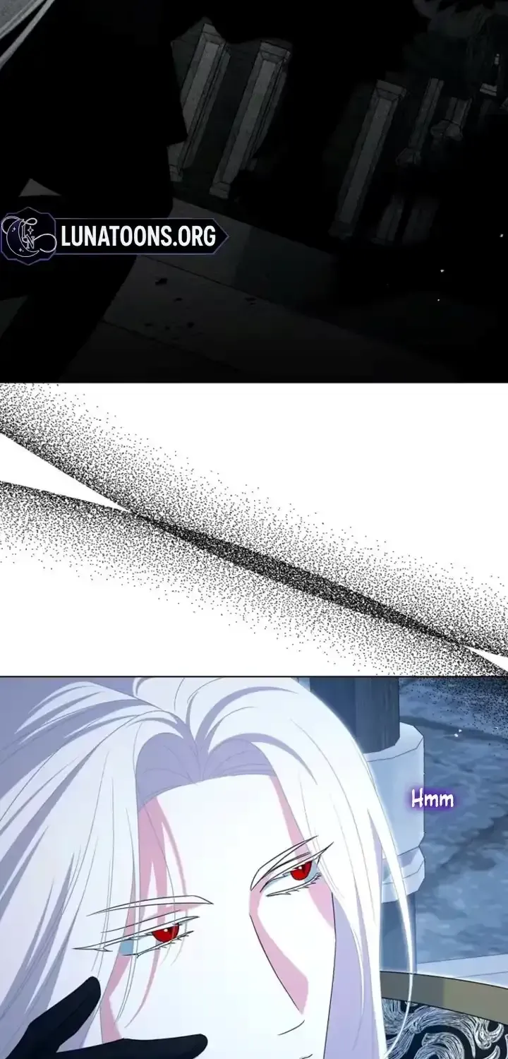 0b13056494a0