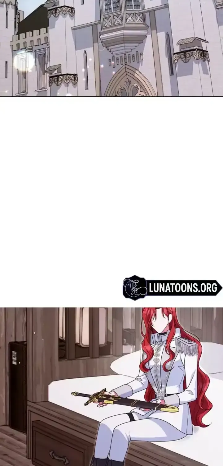 1a318d6263f1