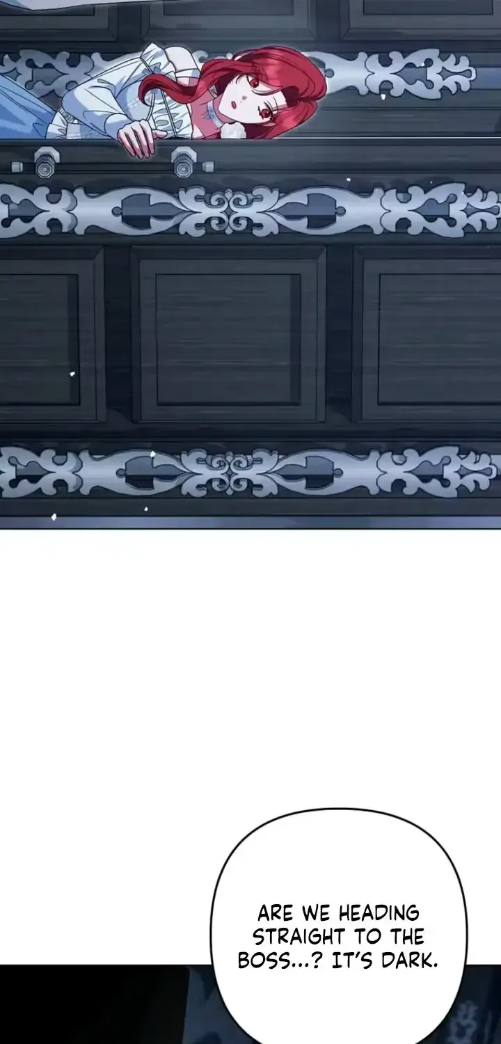 2da33708f70c