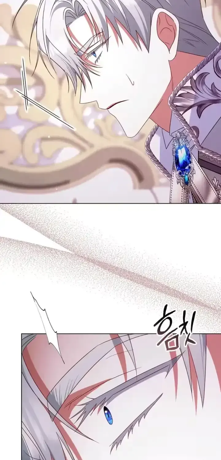 4359861ba435