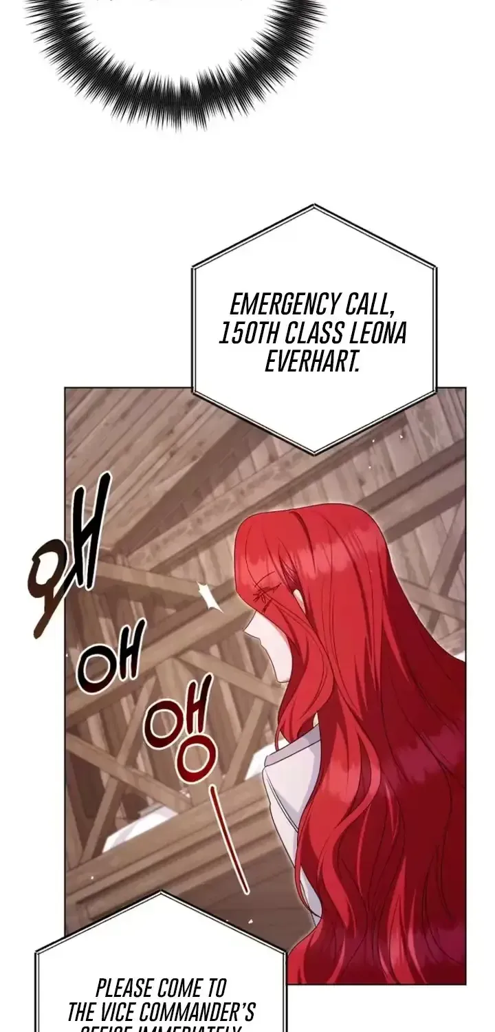 691857425644