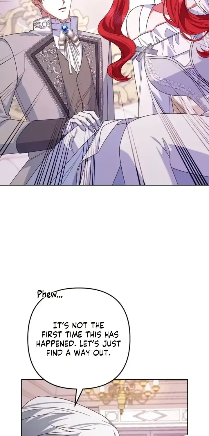 77b7f99f95f7