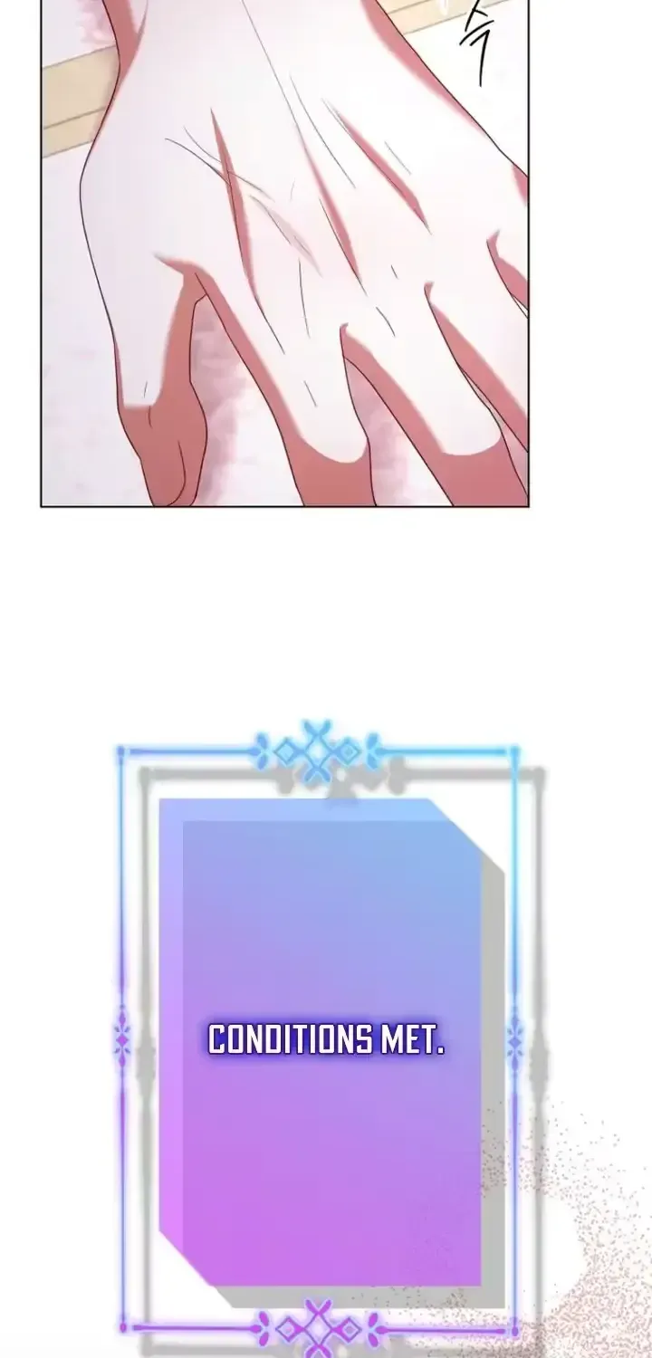 8a94f7736364