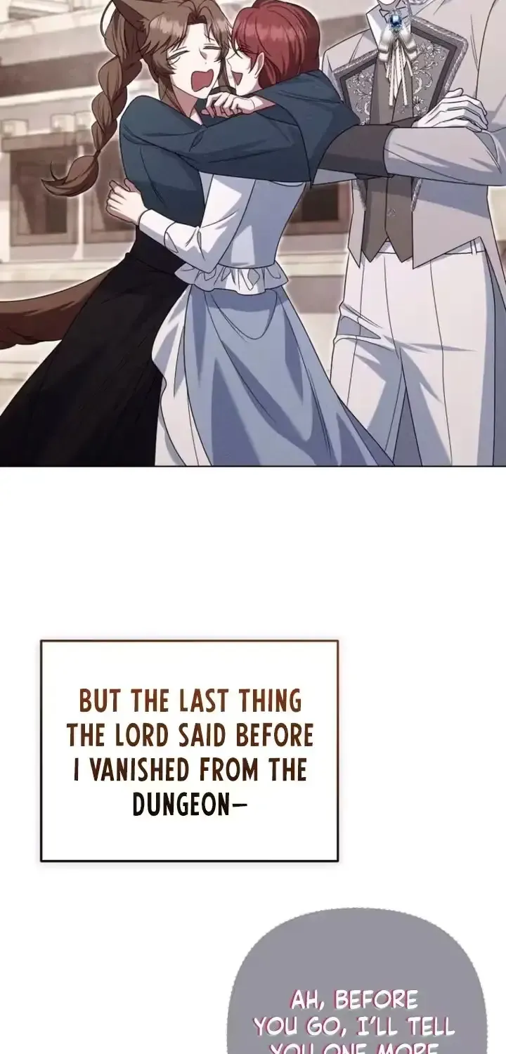 c9c9f04e3f57