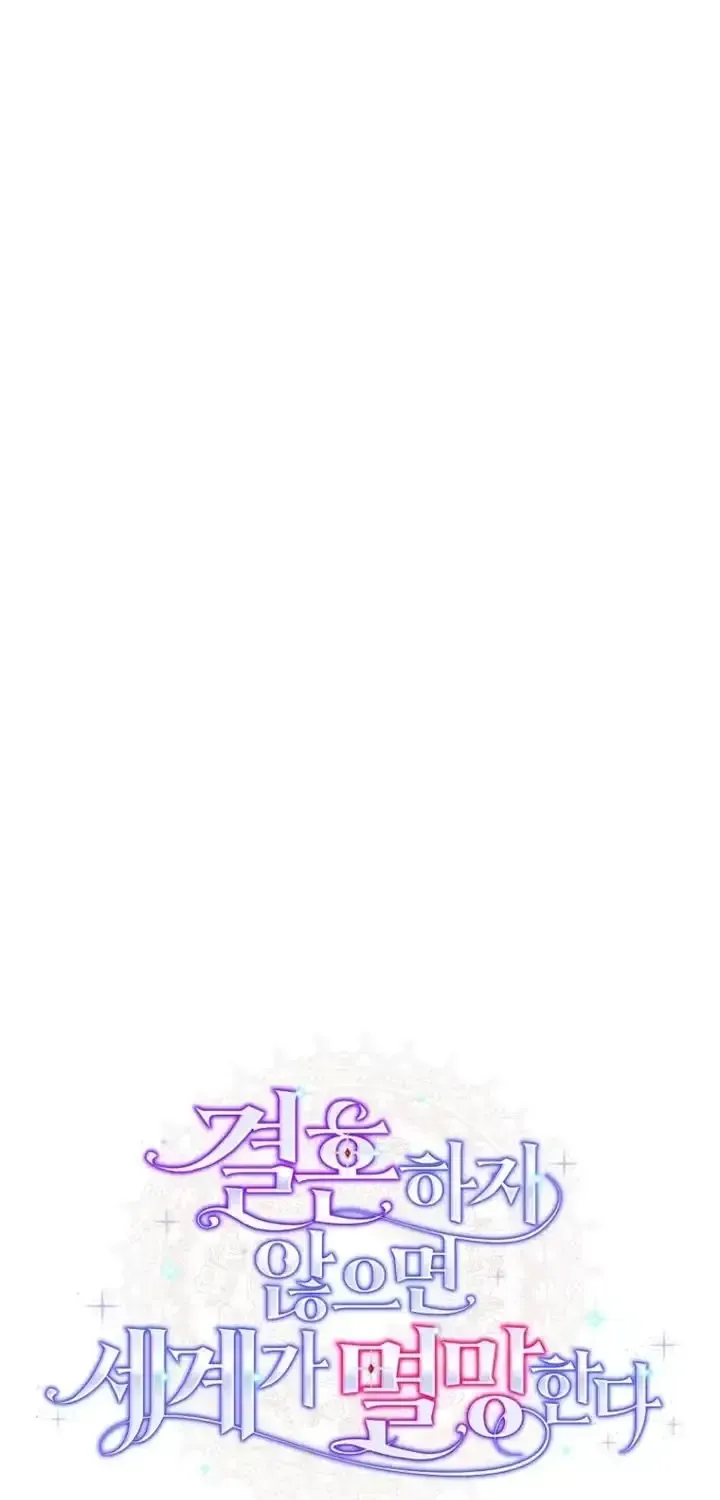 dc210bd1f816