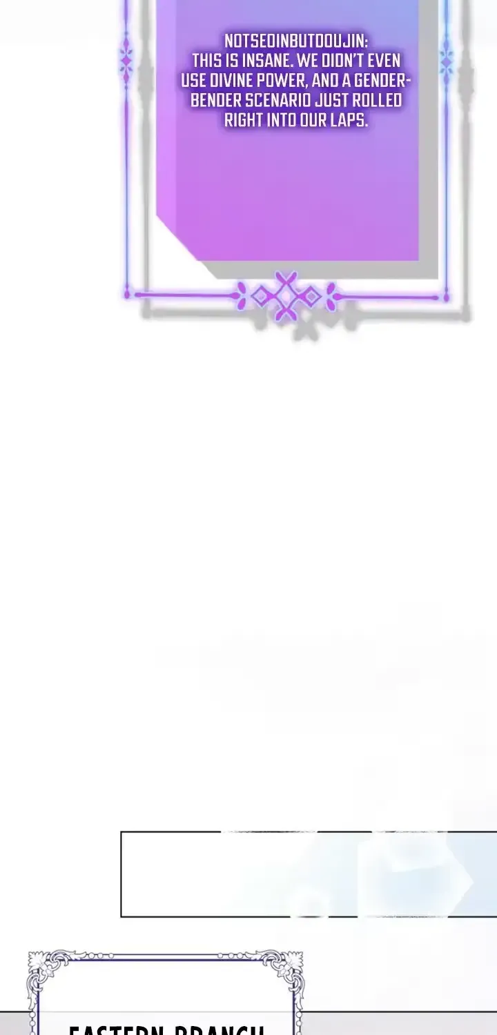 121a79222306