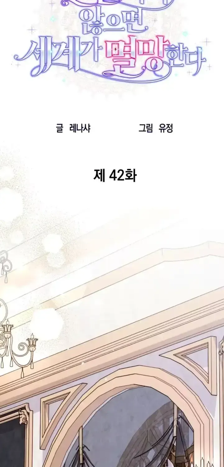 568f7e21eab1