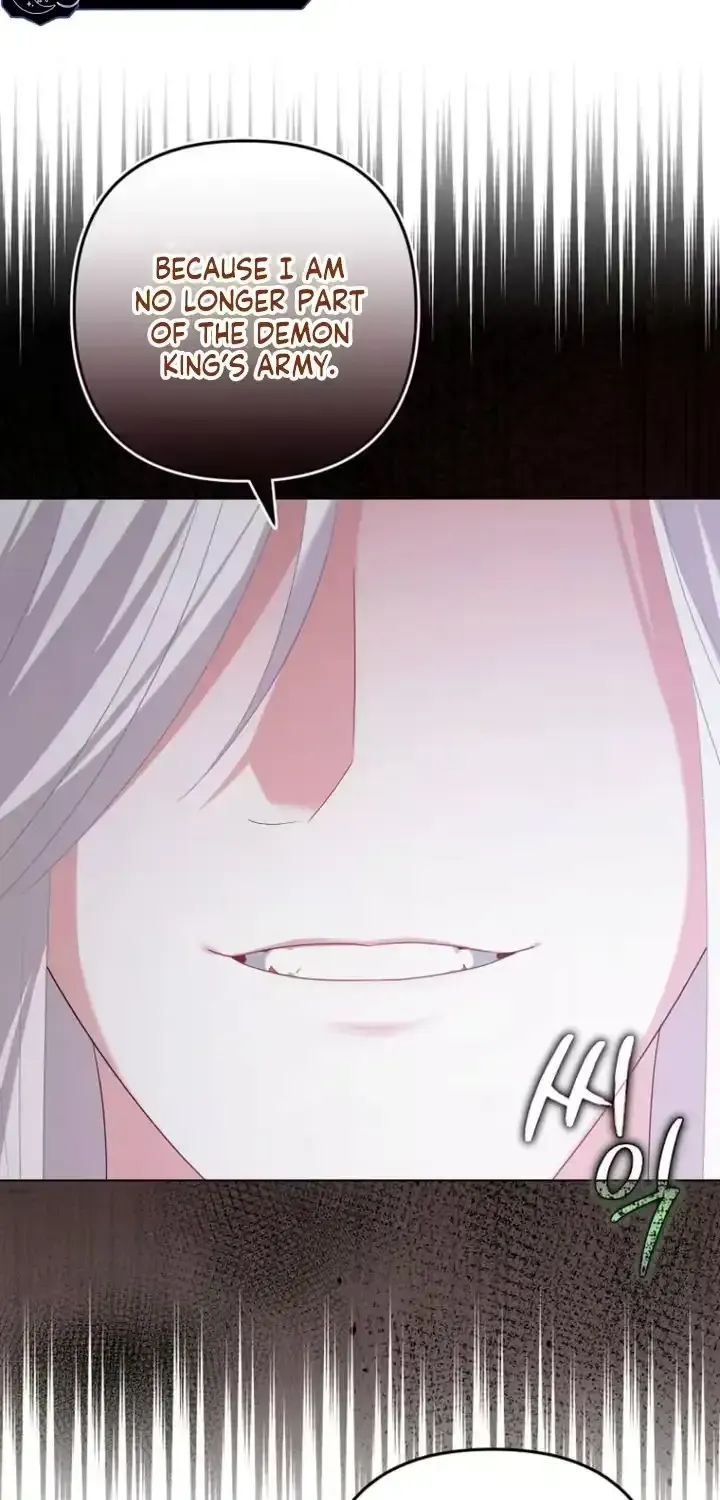A Marriage that Decides the Fate of the World Chapter 43 275 1415feaeebb4
