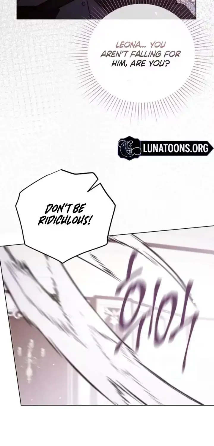 A Marriage that Decides the Fate of the World Chapter 43 260 268949d4e895